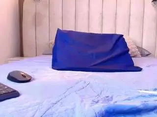 Kataleya-hz  live sex cam