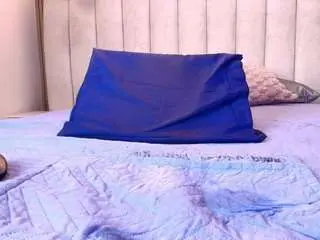 Kataleya-hz  live sex cam