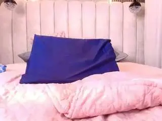 Kataleya-hz  live sex cam