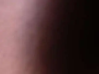 Kataleya-hz  live sex cam