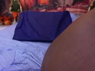 Kataleya-hz  live sex cam