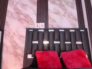 Katherina-diaz  live sex cam