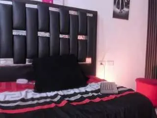 Katherina-diaz  live sex cam
