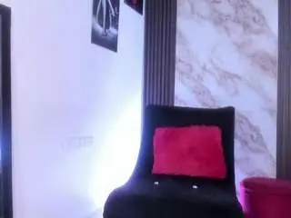 Katherina-diaz  live sex cam