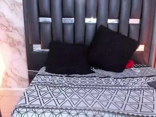 Katherina-diaz  live sex cam