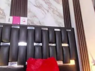 Katherina-diaz  live sex cam
