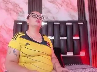 Katherina-diaz  live sex cam