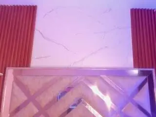 Kendy-wiilkinson  live sex cam