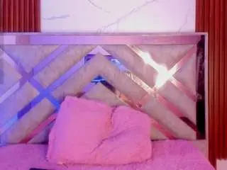 Kendy-wiilkinson  live sex cam