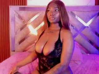 Kendy-wiilkinson  live sex cam