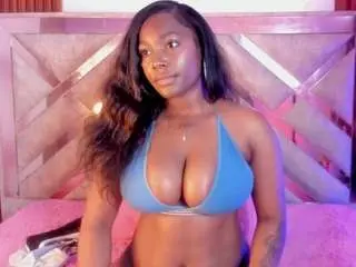 Kendy-wiilkinson  live sex cam