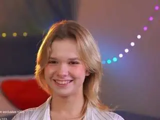 Lavernkillen  live sex cam