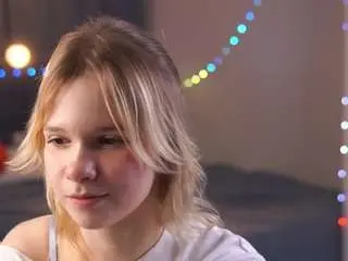 Lavernkillen  live sex cam