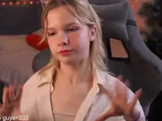 Lavernkillen  live sex cam