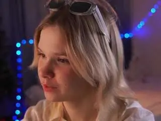 Lavernkillen  live sex cam