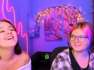 Lola-flowerss  live sex cam