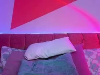 Majoogomez  live sex cam