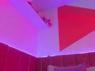 Majoogomez  live sex cam