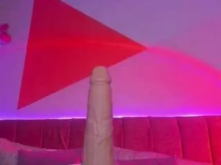 Majoogomez  live sex cam