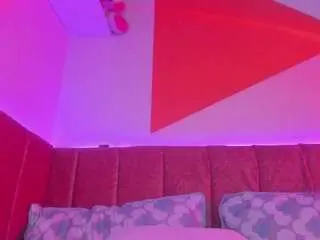 Majoogomez  live sex cam