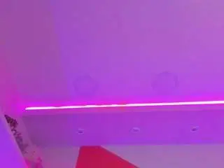 Majoogomez  live sex cam
