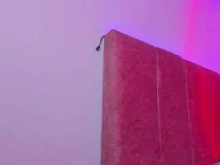 Majoogomez  live sex cam