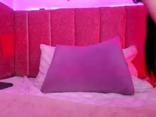 Majoogomez  live sex cam