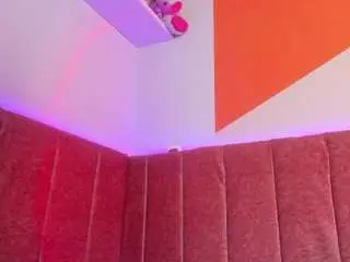 Majoogomez  live sex cam