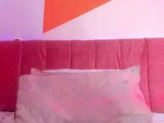 Majoogomez  live sex cam