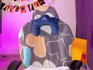 Medusagorgon  live sex cam