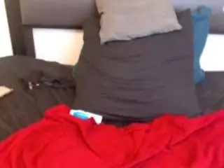 Milkypussyy  live sex cam