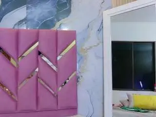 Rizantella  live sex cam