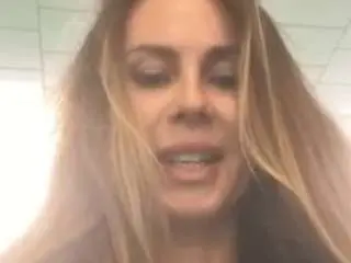 Roryjhey  live sex cam