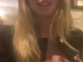 Roryjhey  live sex cam