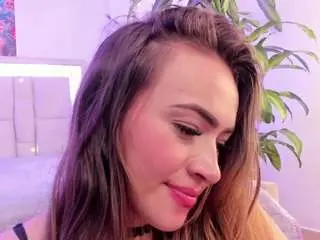 Samanta-roberts  live sex cam