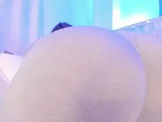 Samanta-roberts  live sex cam