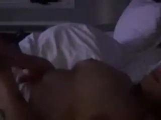 Thiccpuddin  live sex cam