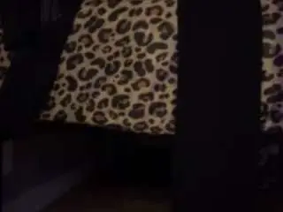 Thiccpuddin  live sex cam