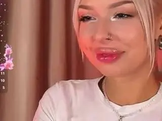 Alaskalane  live sex cam
