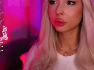 Alaskalane  live sex cam