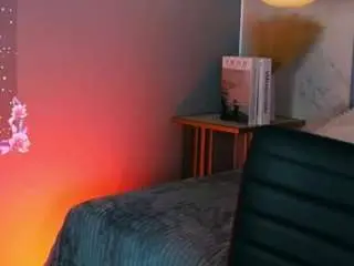 Alaskalane  live sex cam
