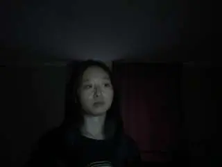 Aleasesilquero  live sex cam