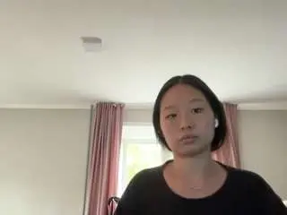 Aleasesilquero  live sex cam