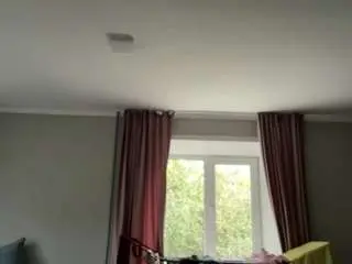 Aleasesilquero  live sex cam
