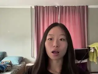 Aleasesilquero  live sex cam