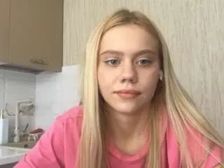 Alliebergum  live sex cam