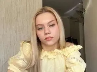 Alliebergum  live sex cam