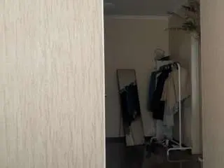 Alliebergum  live sex cam