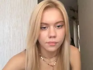 Alliebergum  live sex cam