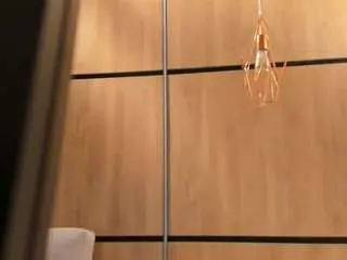 Ashlyn-parker  live sex cam